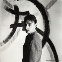 Paul Weller圖片照片_Paul Weller