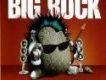 Big Rock專輯_英文群星2Big Rock最新專輯