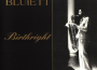 Birthright [live]專輯_Hamiet BluiettBirthright [live]最新專輯