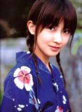 熊井友理奈最新電視劇_熊井友理奈電視劇作品全集線上看_好看的電視劇