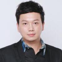 李元棠圖片照片_李元棠