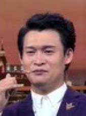 今夜歡樂頌最新一期線上看_全集完整版高清線上看_好看的綜藝