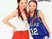 B2歌曲歌詞大全_B2最新歌曲歌詞