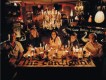 The Cardigans歌曲歌詞大全_The Cardigans最新歌曲歌詞