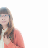 eufonius圖片照片_eufonius
