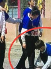 綜藝大爆炸最新一期線上看_全集完整版高清線上看_好看的綜藝