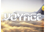 Voyage專輯_WorezhVoyage最新專輯