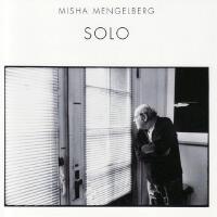 Misha Mengelberg最新專輯_新專輯大全_專輯列表