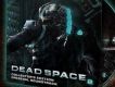 死亡空間2典藏版原聲大碟 Dead Sp