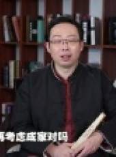 相征 2016最新一期線上看_全集完整版高清線上看_好看的綜藝
