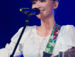 王紫格歌曲歌詞大全_王紫格最新歌曲歌詞