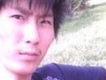 沙凌峰歌曲歌詞大全_沙凌峰最新歌曲歌詞