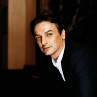 Peter Heppner圖片照片_Peter Heppner