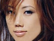 久嶋美さち歌曲歌詞大全_久嶋美さち最新歌曲歌詞