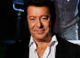 Raconteur:show Biz專輯_Jeff WayneRaconteur:show Biz最新專輯