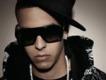 Daddy Yankee演唱會MV_視頻