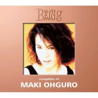 MAKI & TAIKI歌曲歌詞大全_MAKI & TAIKI最新歌曲歌詞