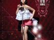鄭凡歌曲歌詞大全_鄭凡最新歌曲歌詞