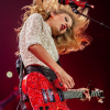 Taylor&nbsp;Swift圖片照片_Taylor&nbsp;Swift