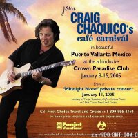 Craig Chaquico圖片照片_Craig Chaquico