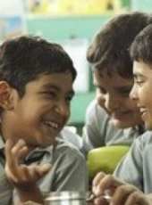 最新2011-2000印度兒童電影_2011-2000印度兒童電影大全/排行榜_好看的電影