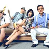 BOSSA CHINA圖片照片_BOSSA CHINA