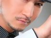 劉可歌曲歌詞大全_劉可最新歌曲歌詞