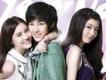 yes or no歌曲歌詞大全_yes or no最新歌曲歌詞