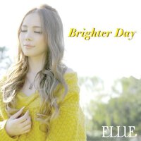 ELLIE圖片照片_ELLIE