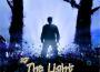 The Light專輯_Juice WRLDThe Light最新專輯