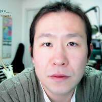 朴鄭源圖片照片