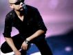 蒙克歌曲歌詞大全_蒙克最新歌曲歌詞