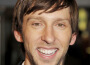 David Moore