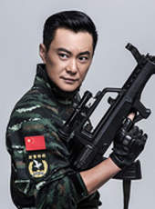 反恐特戰隊線上看_全集高清完整版線上看_分集劇情介紹_好看的電視劇