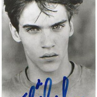 Jonathan Rhys Meyers圖片照片_Jonathan Rhys Meyers