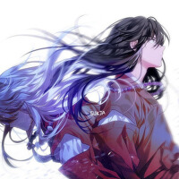 佑凡JUN翻唱集
