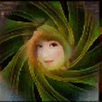 Davol圖片照片_Davol