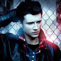 Frankmusik圖片照片_Frankmusik