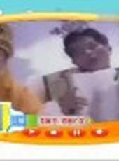 小孩很忙最新一期線上看_全集完整版高清線上看_好看的綜藝