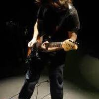Jose De Castro圖片照片_Jose De Castro