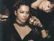 L Arc~en~Ciel(彩虹)歌曲歌詞大全_L Arc~en~Ciel(彩虹)最新歌曲歌詞