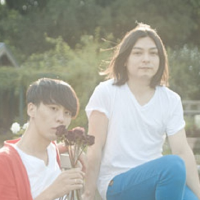 Harvard個人資料介紹_個人檔案(生日/星座/歌曲/專輯/MV作品)