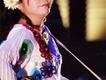 夏川里美圖片照片