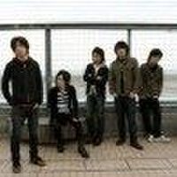 Texas Pandaa圖片照片_Texas Pandaa
