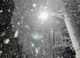 積雪專輯_於嘉懿積雪最新專輯