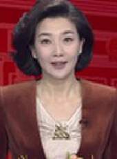 遼寧新聞最新一期線上看_全集完整版高清線上看 - 蟲蟲綜藝