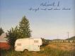 Forget & Not Slow Do