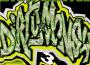 Sick Cents歌曲歌詞大全_Sick Cents最新歌曲歌詞