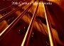 Piano Covers: 20th Century Masterworks, Vol. 2專輯_Piano Covers Club frPiano Covers: 20th Century Masterworks, Vol. 2最新專輯