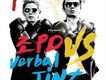 趙PD & Verbal Jint歌曲歌詞大全_趙PD & Verbal Jint最新歌曲歌詞